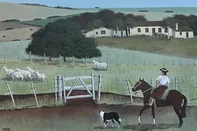 AZ Galeria promove a abertura da exposição “Amor Cura” beneficente a Liga Feminina de Combate ao Câncer no Rio Grande do Sul no dia 15 de julho. Angela Zaffari convidou 80 artistas entre plásticos, escultores e fotógrafos para participarem da ação. Entre eles, está Armando Gonzalez.<!-- NICAID(16078240) -->