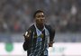 Meia do Grêmio é destaque em levantamento mundial com Lamine Yamal e Diomande