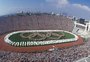 Los Angeles Coliseum e SoFi Stadium vão compartilhar cerimônia de abertura das Olimpíadas de 2028