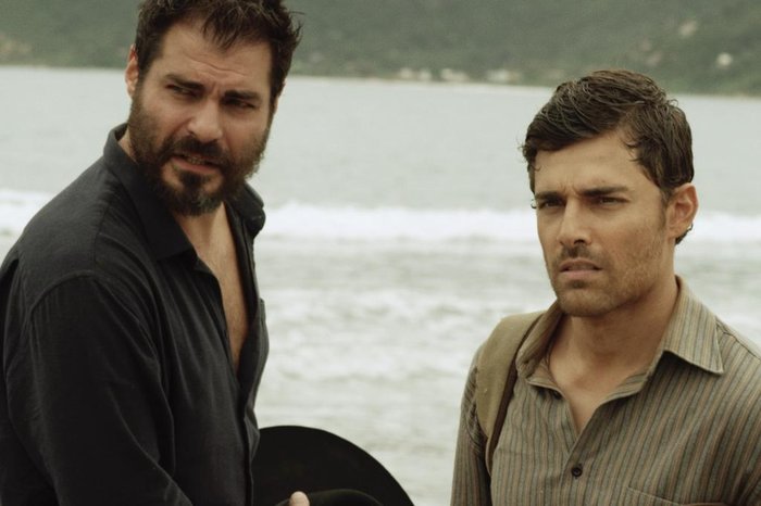 Atama Filmes / Divulgação