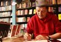 Órbita Literária se une à Luta Antimanicomial na próxima segunda-feira, em Caxias do Sul