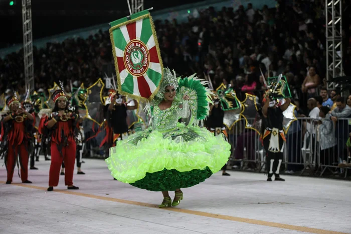 Duda Fortes / Agencia RBS