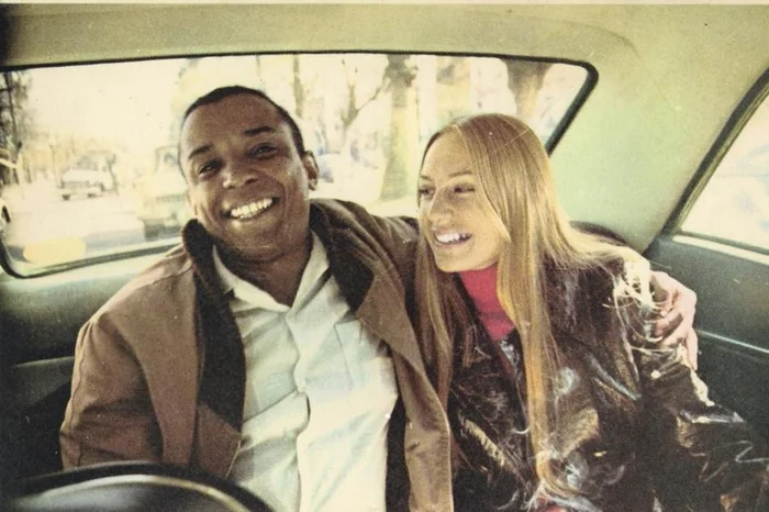 APTC-RS / Divulgação APTC-RS / Divulgação