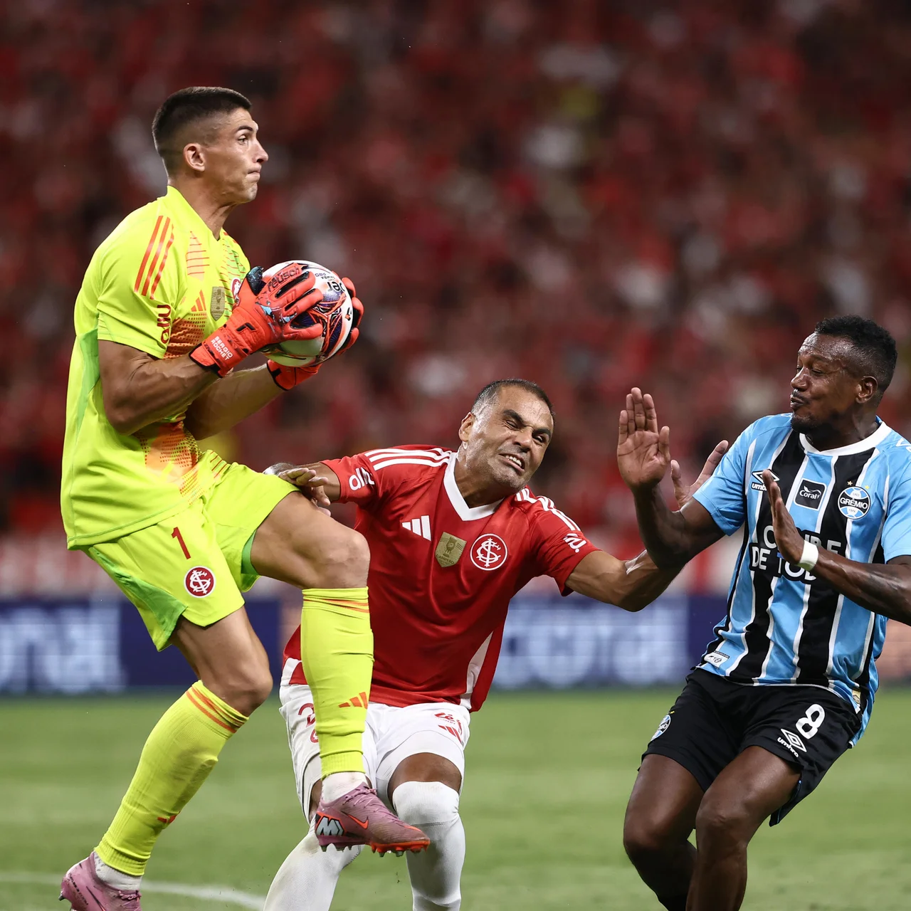 Bitcoin hoje: acompanhe ao vivo a cotação | GZH