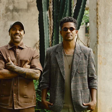 Natiruts <!-- NICAID(15912291) -->