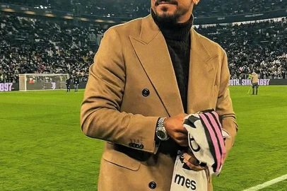 Danilo, Juventus, futebol,