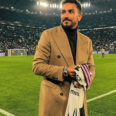 Danilo, Juventus, futebol,