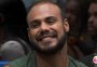 Marcus Vinicius é eliminado do "BBB 24"