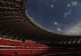 Inter x Corinthians na Jornada Digital da Gaúcha; acompanhe ao vivo 