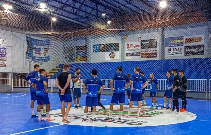Divulgação, Guarany Divulgação, Guarany
