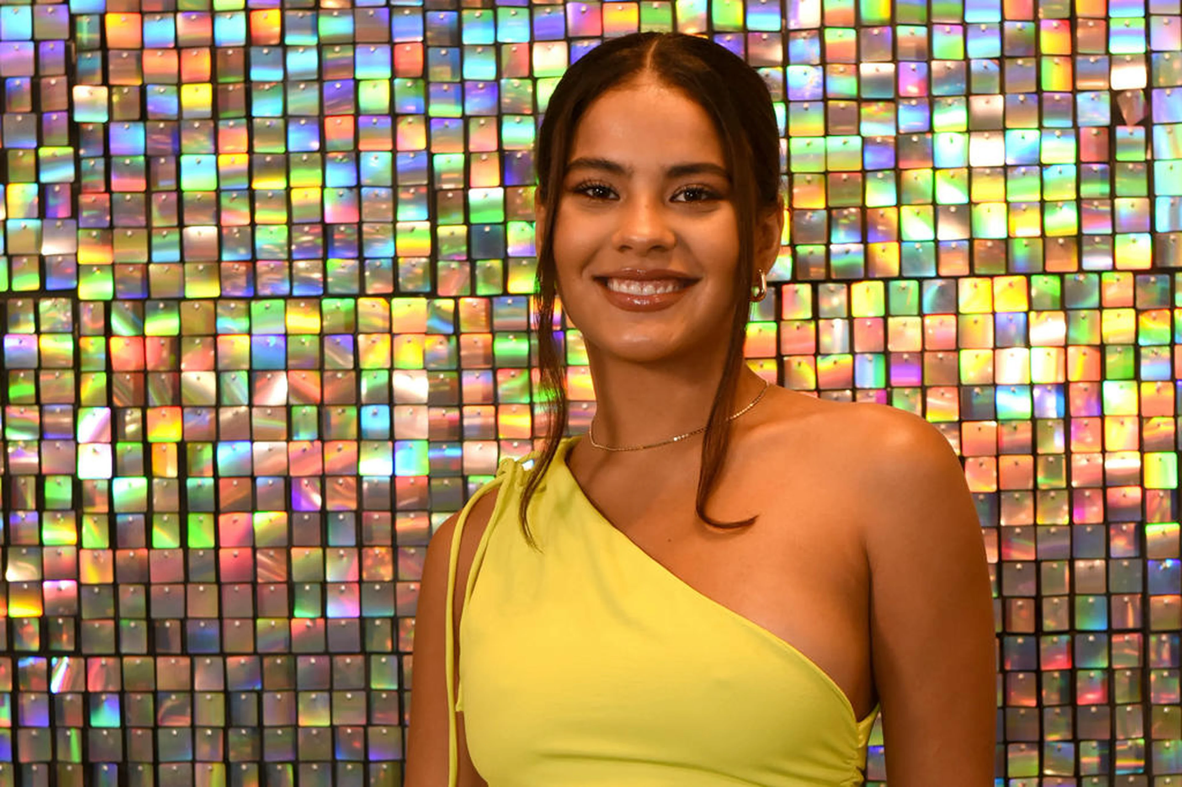Alessandra Lima/Globo,Divulgação