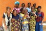 Jornalista do RS que atuou em 40 missões humanitárias dará palestra gratuita em Porto Alegre