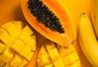 8 frutas típicas do outono para aproveitar os sabores da estação