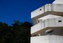 Parceria entre Fundação Iberê e Fundo Museu Escola levará arte para 480 alunos da rede pública