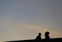 Sexta-feira deve amanhecer gelada e com nevoeiro em quase todo o RS