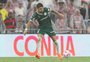 Argentina anuncia pré-lista para a Copa do Mundo com dois jogadores do Palmeiras
