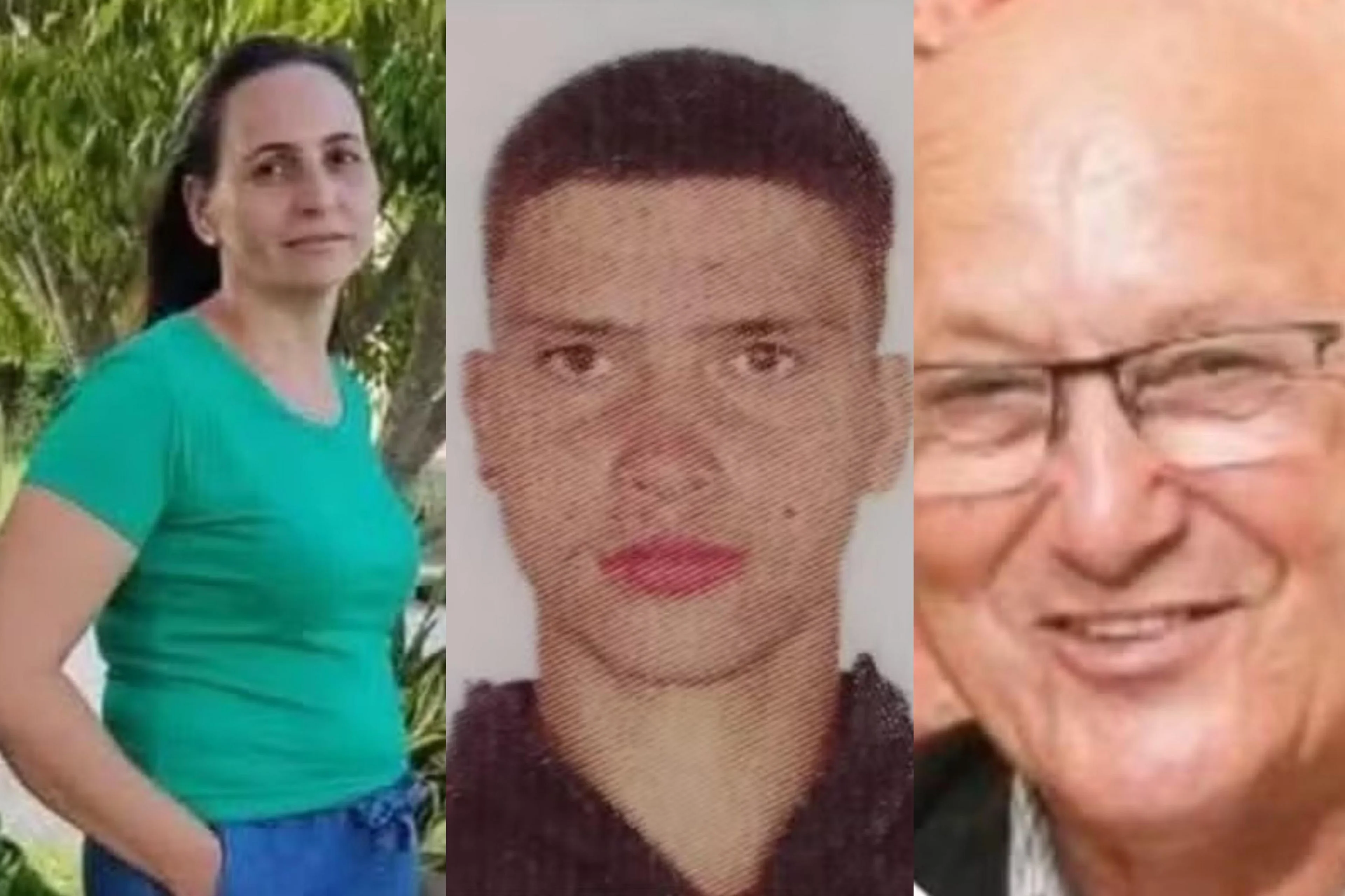 Reprodução/Arquivo Pessoal