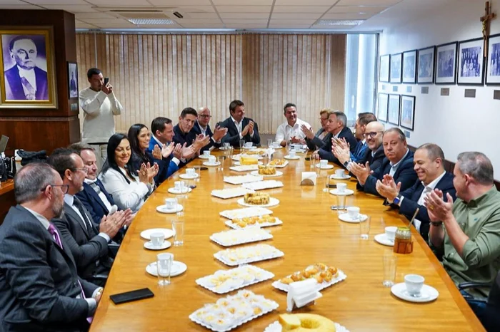 Celito Júnior / Divulgação
