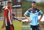 Filho do vento e mais forte: o primeiro jogo de Gustavo Nunes pelo Brentford
