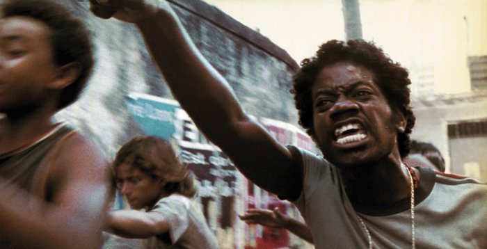 Globoplay / Divulgação