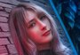 Brasileira é finalista de concurso que vai escolher nova integrante do grupo de k-pop Blackswan