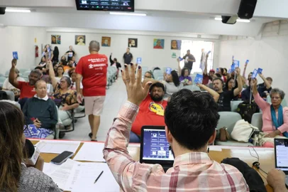 Sindicato Nacional dos Servidores Federais da Educação Básica, Profissional e Tecnológica<!-- NICAID(15796230) -->