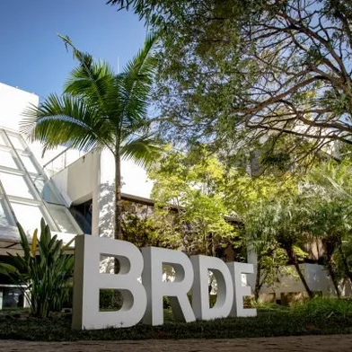 BRDE