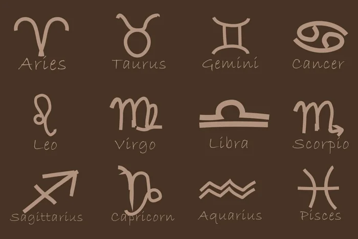 R.K.a / Shutterstock | Portal EdiCase