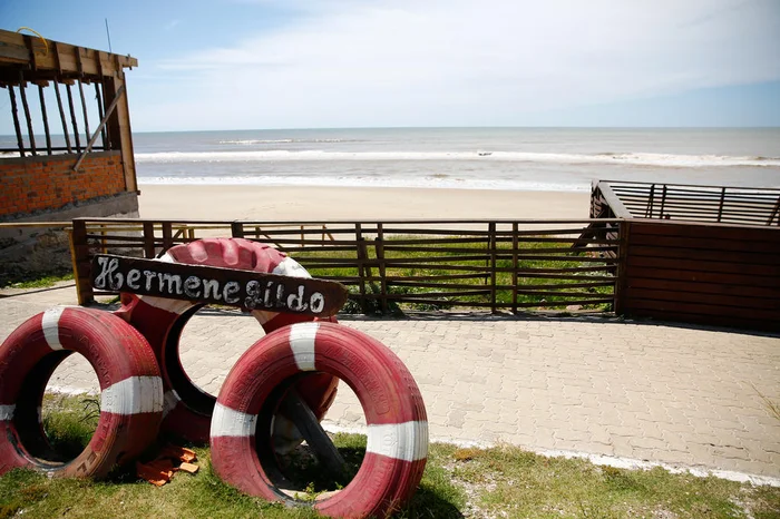 Jonathan Heckler / Agencia RBS Jonathan Heckler / Agencia RBS