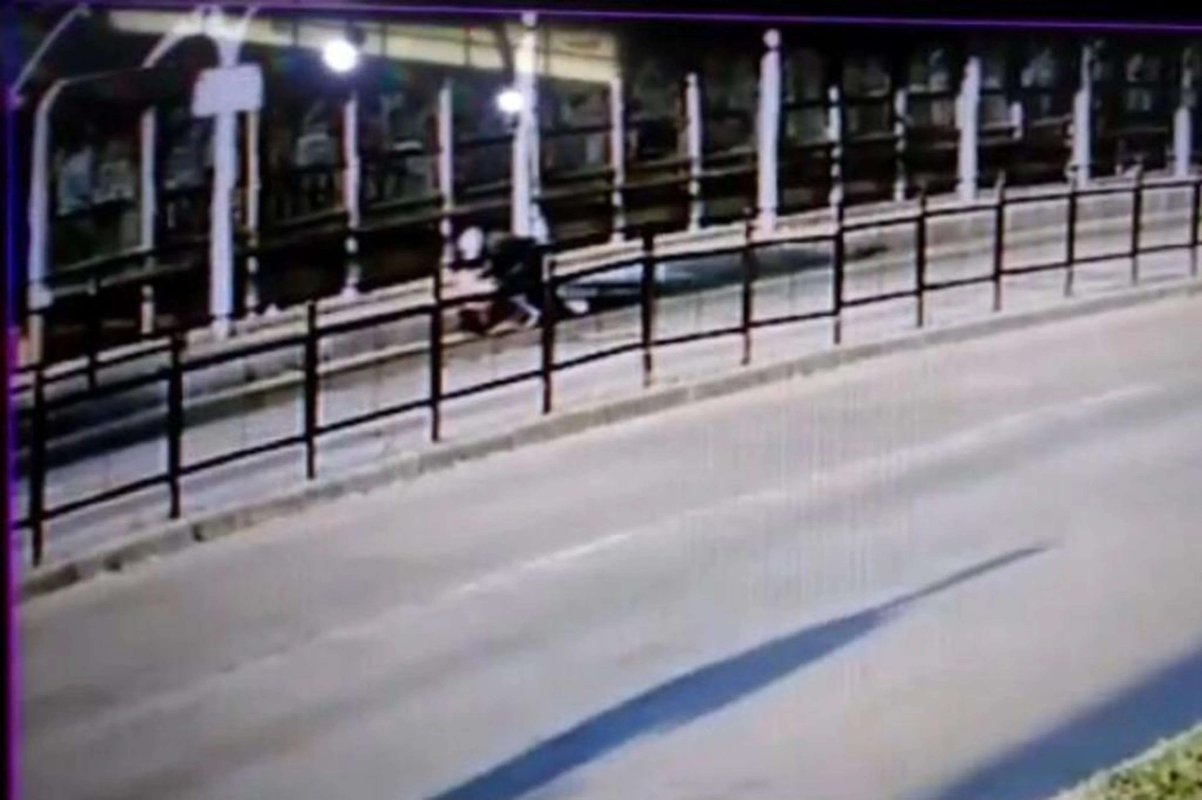 Polícia Civil/Divulgação