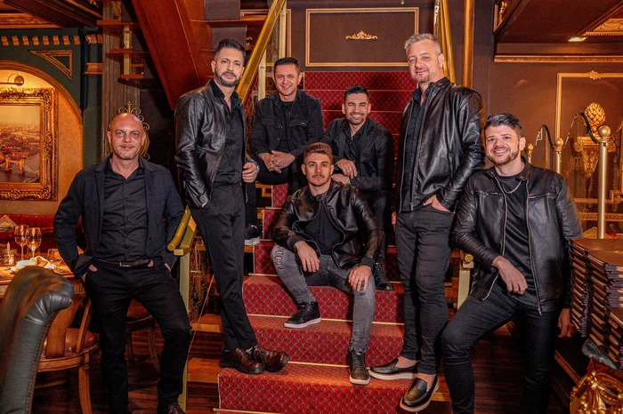 Rafael Schmitz / Divulgação