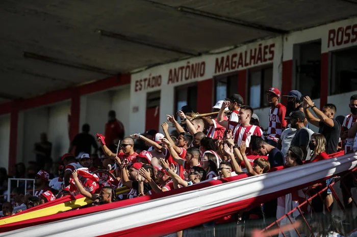 André Ávila / Agencia RBS