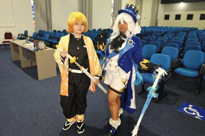 Eduarda Costa / Agencia RBS