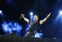 Alok é eleito o quarto melhor DJ do mundo por revista especializada: "Muito orgulhoso desse resultado"