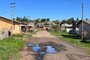 Corsan se prepara para ligar água em ocupação do bairro Zacchia, em Passo Fundo<!-- NICAID(15554131) -->