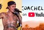 Coachella 2026: saiba como assistir ao vivo