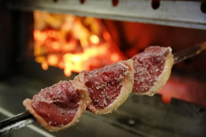 churrasco, destemperados, espeto<!-- NICAID(13152794) -->