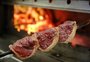 Os cortes de carne bovina que subiram acima da média no RS; confira quais são e os motivos