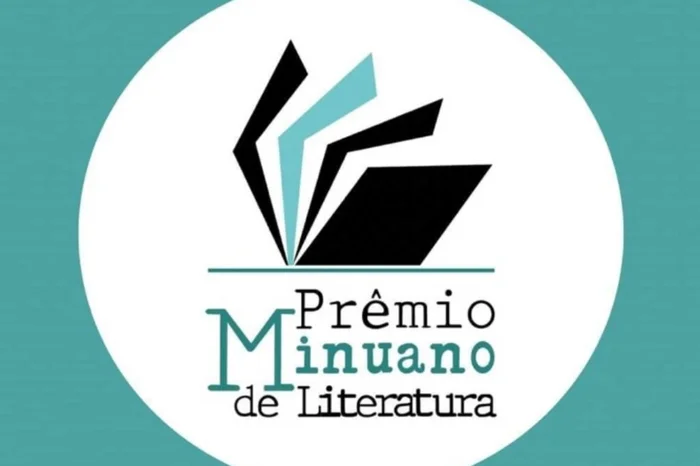 Reprodução / Instituto Estadual do Livro