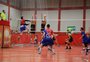 Circuito Sesc/Prefeitura de Caxias do Sul de Vôlei chega à etapa final