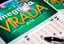 Mega da Virada quebra recordes e pode pagar R$ 1 bilhão pela primeira vez