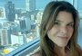 Cristiana Oliveira reflete sobre maturidade e declara: "Nunca me senti sexy"