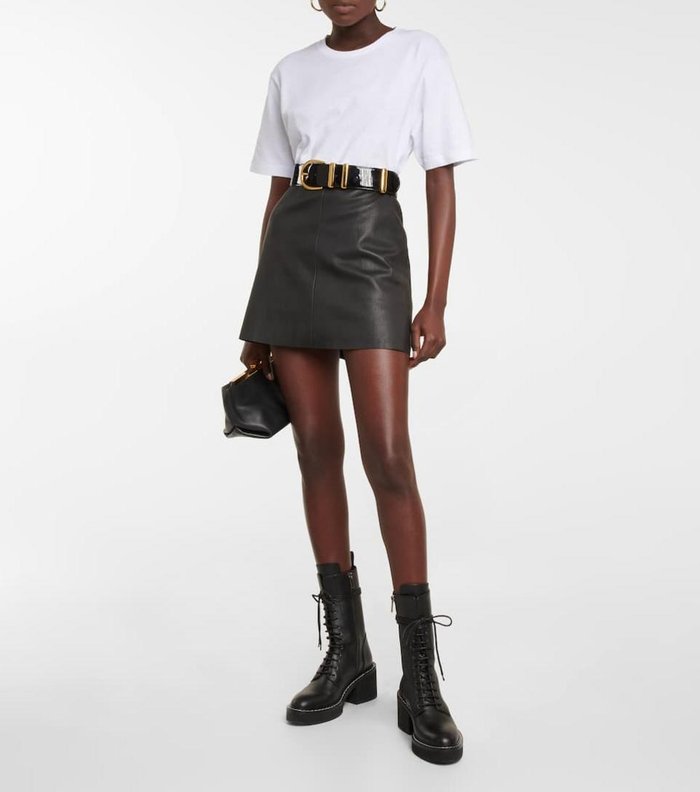 Mytheresa / Khaite / Divulgação