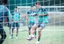 Os desafios do Juventude para buscar a primeira vitória na Arena