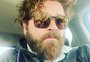 Ator Danny Masterson, de "That '70s Show", é condenado a 30 anos de prisão por estupro