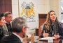 Prefeitura de Caxias do Sul anuncia três medidas para melhora de atendimento na saúde