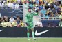 Sem brasileiros? Veja os 10 finalistas do prêmio de melhor goleiro do mundo