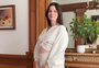 Anne Hathaway anuncia gravidez com vídeo super fofo nas redes sociais