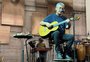 Como foi o show mais recente (e histórico) de Chico Buarque em Porto Alegre