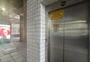 Após contato da reportagem, elevador em viaduto de Porto Alegre é consertado